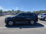 2022 Kia Telluride EX Oshkosh WI