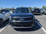 2022 Kia Telluride EX Oshkosh WI