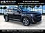 2022 Kia Telluride EX Oshkosh WI