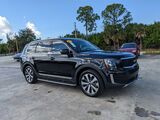 2022 Kia Telluride EX Oshkosh WI