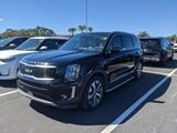 2022 Kia Telluride EX Oshkosh WI