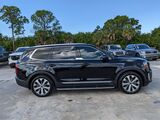 2022 Kia Telluride EX Oshkosh WI