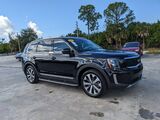 2022 Kia Telluride EX Oshkosh WI