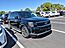 2022 Kia Telluride EX Oshkosh WI