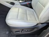 2022 Kia Telluride EX Oshkosh WI