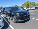 2022 Kia Telluride EX Oshkosh WI