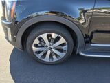2022 Kia Telluride EX Oshkosh WI