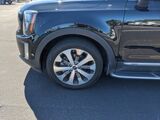 2022 Kia Telluride EX Oshkosh WI