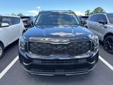 2022 Kia Telluride EX Oshkosh WI