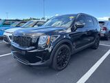 2022 Kia Telluride EX Oshkosh WI