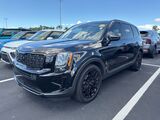 2022 Kia Telluride EX Oshkosh WI