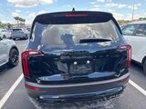 2022 Kia Telluride EX Oshkosh WI
