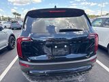2022 Kia Telluride EX Oshkosh WI