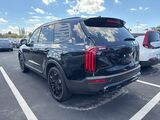 2022 Kia Telluride EX Oshkosh WI