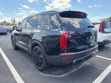 2022 Kia Telluride EX Oshkosh WI
