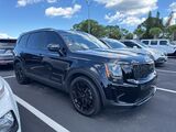 2022 Kia Telluride EX Oshkosh WI