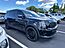 2022 Kia Telluride EX Oshkosh WI