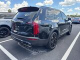 2022 Kia Telluride EX Oshkosh WI