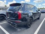 2022 Kia Telluride EX Oshkosh WI