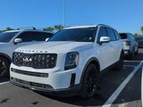 2022 Kia Telluride EX Oshkosh WI