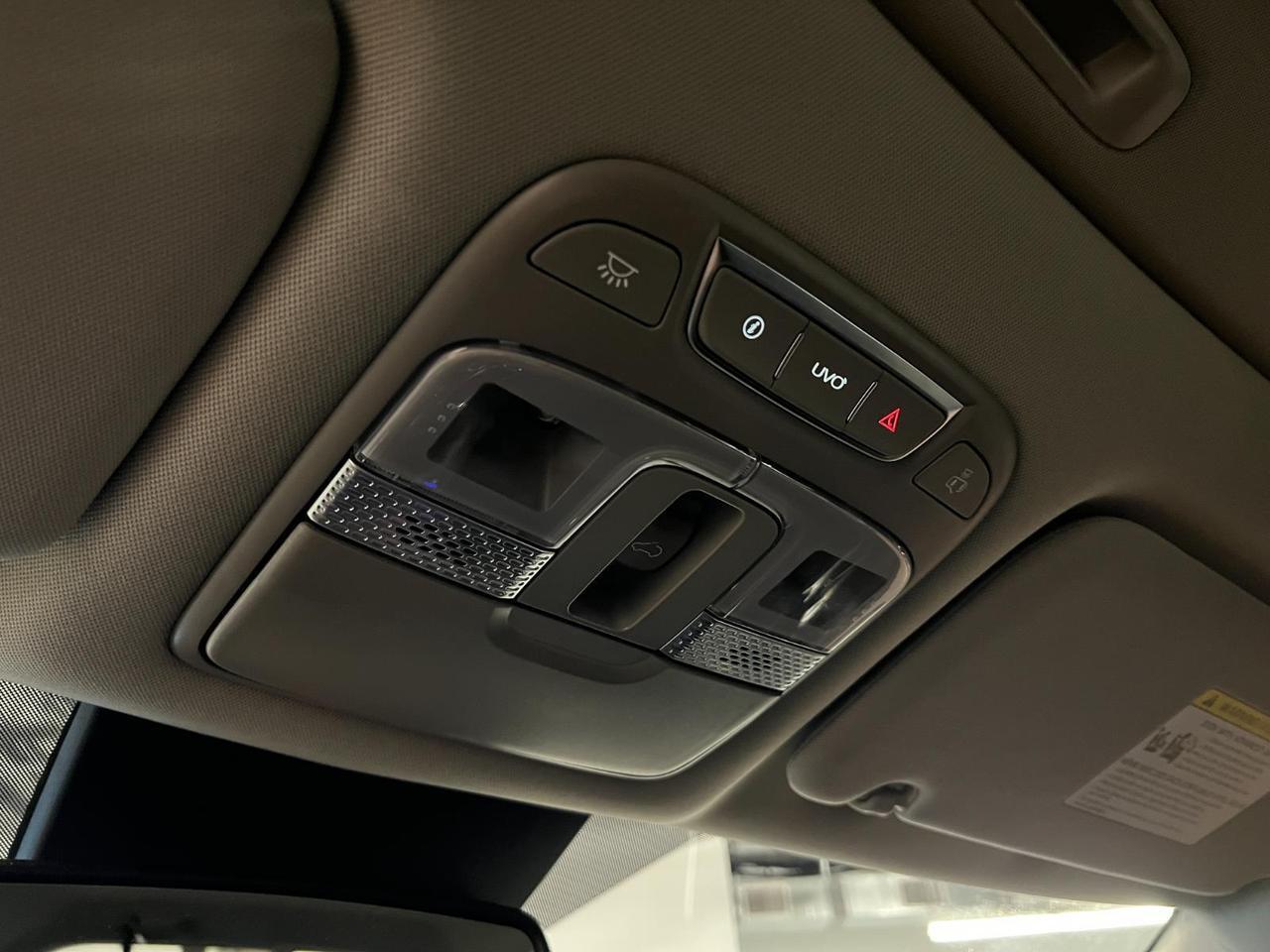 2022 Kia Telluride EX Parker CO