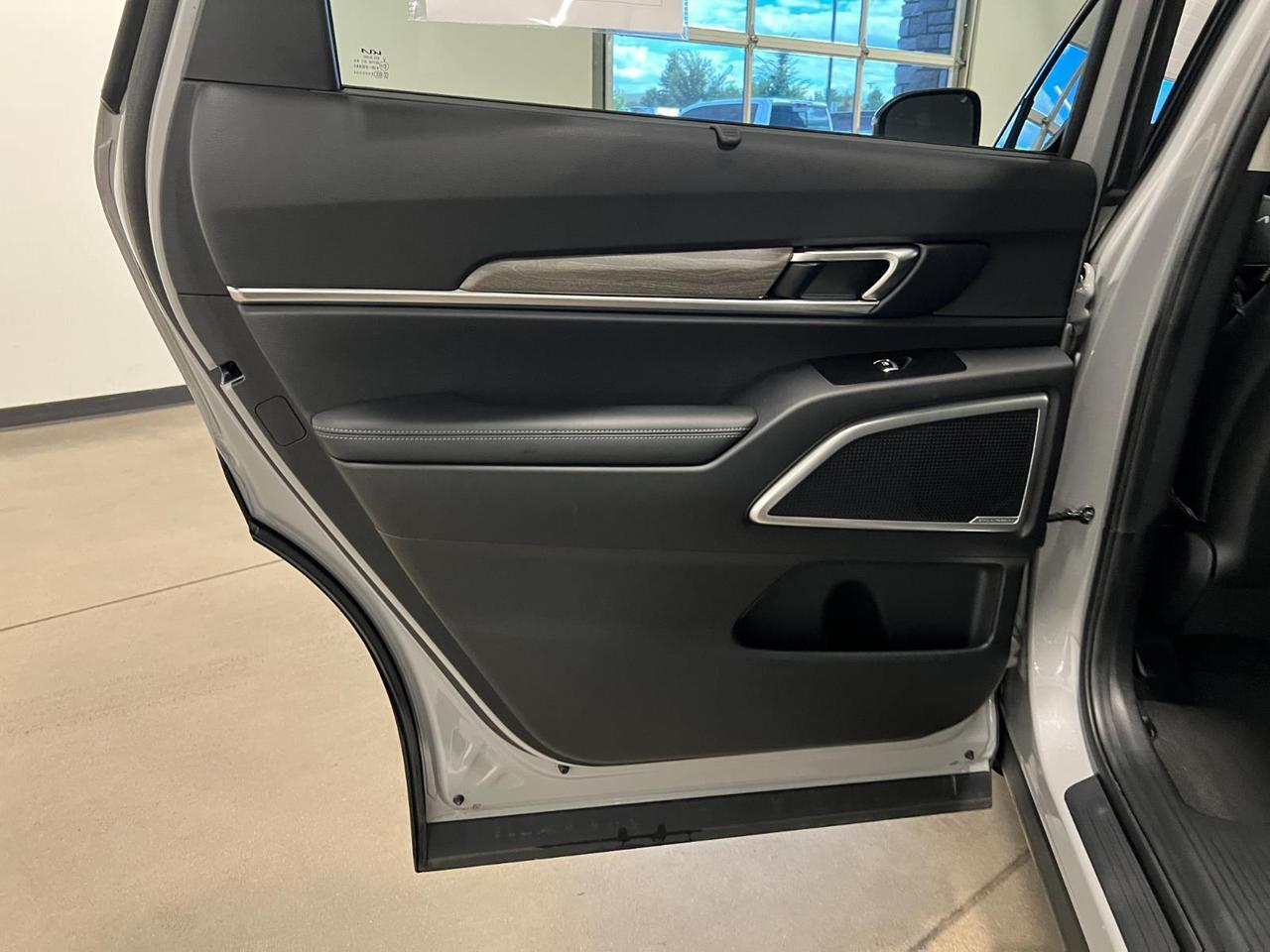 2022 Kia Telluride EX Parker CO