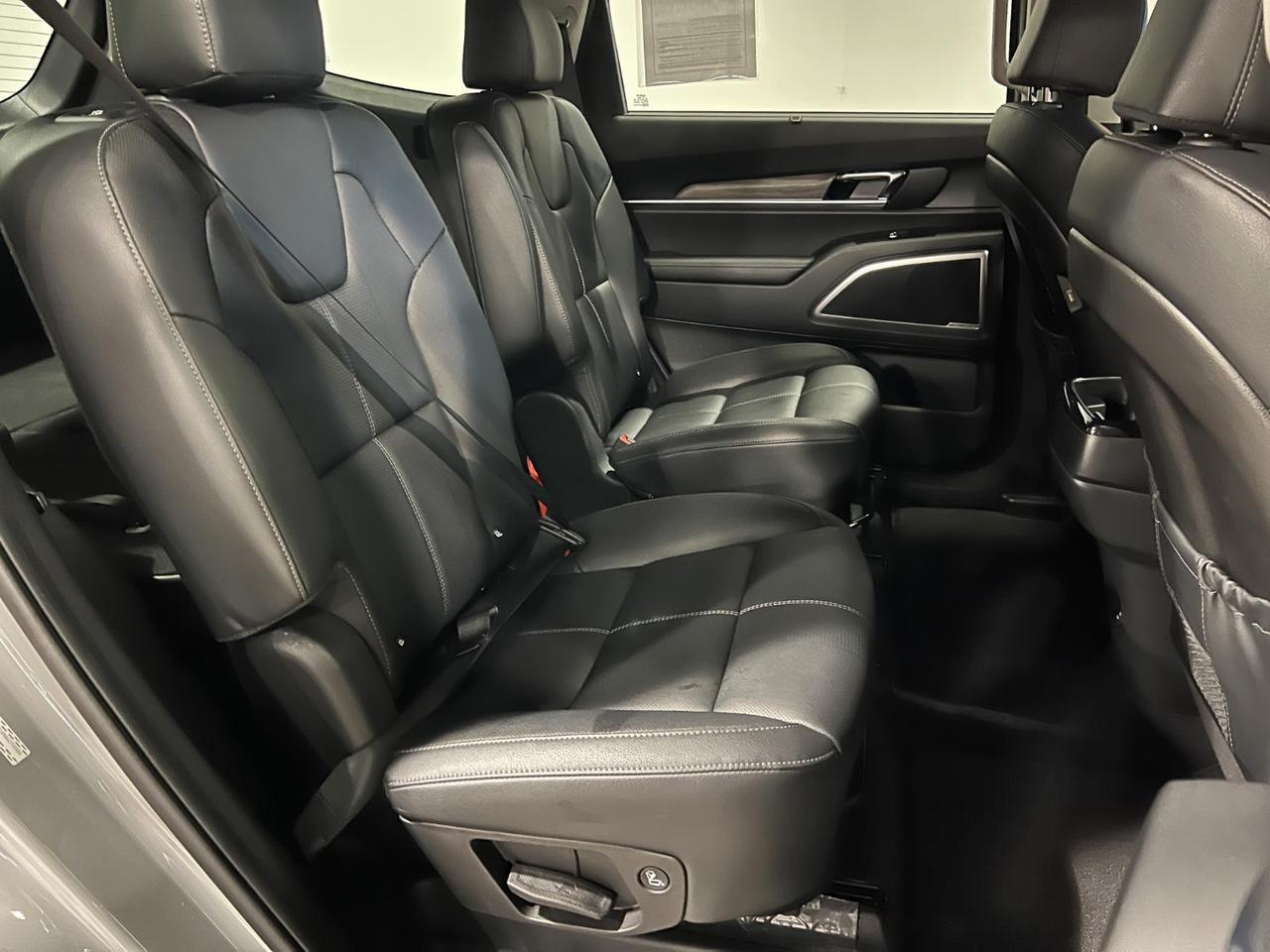 2022 Kia Telluride EX Parker CO