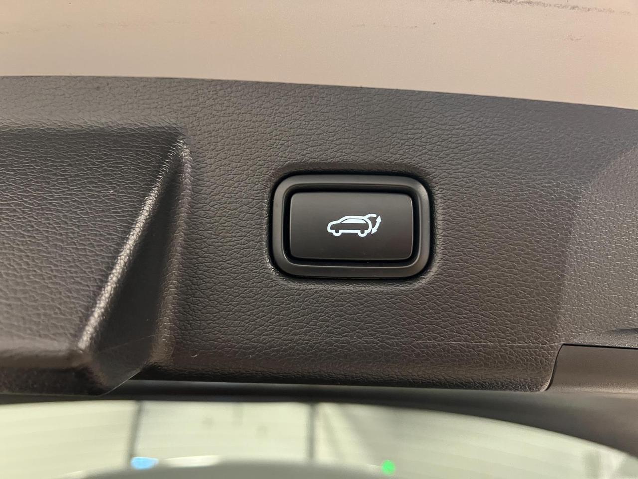 2022 Kia Telluride EX Parker CO