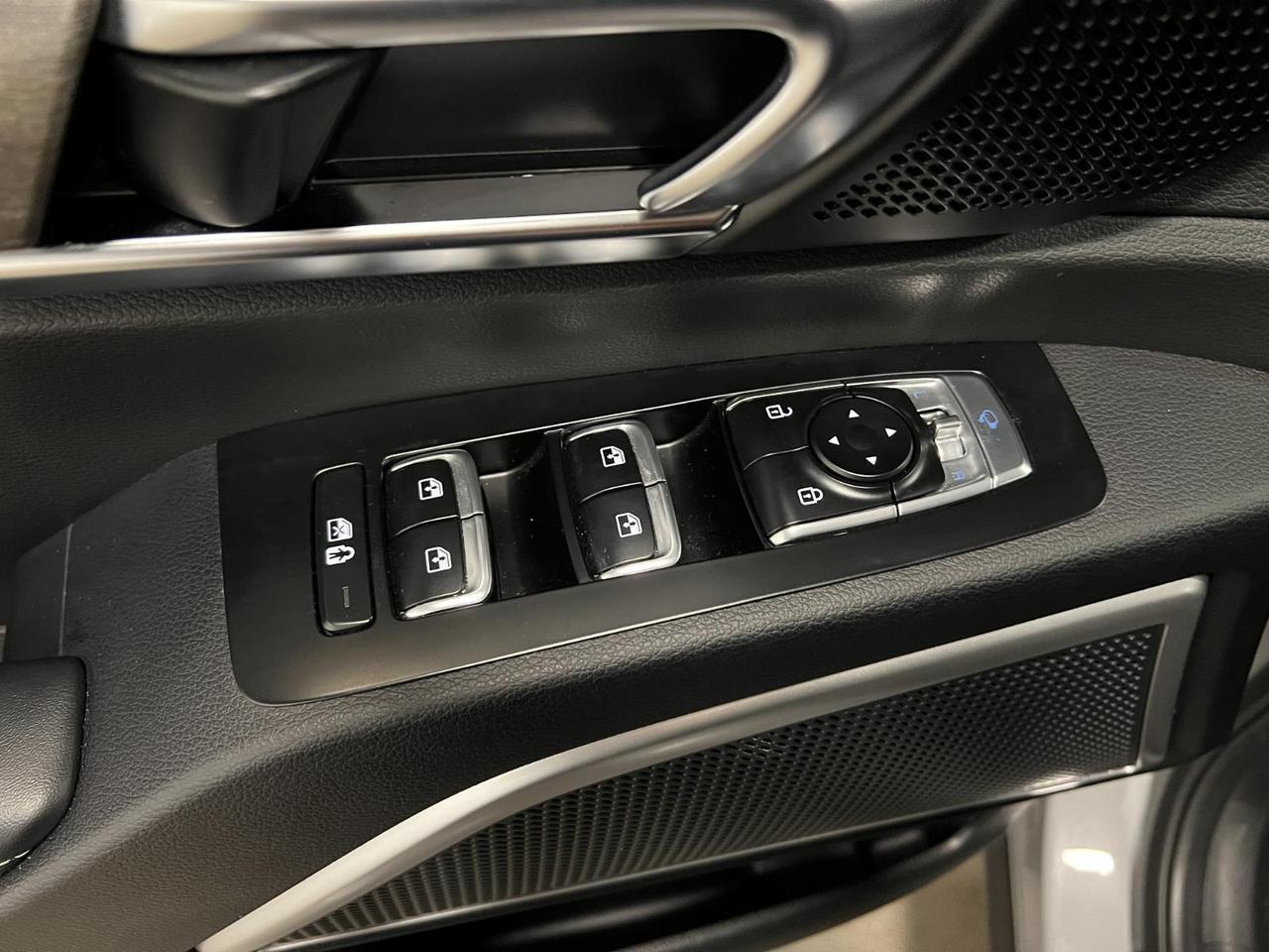 2022 Kia Telluride EX Parker CO