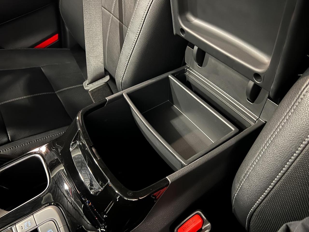 2022 Kia Telluride EX Parker CO