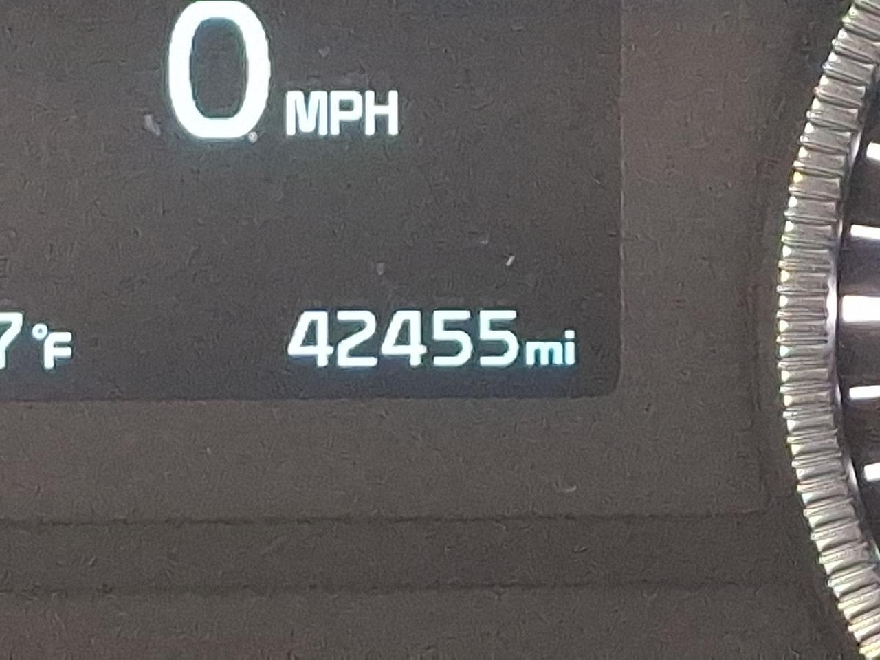 2022 Kia Telluride EX Philadelphia PA