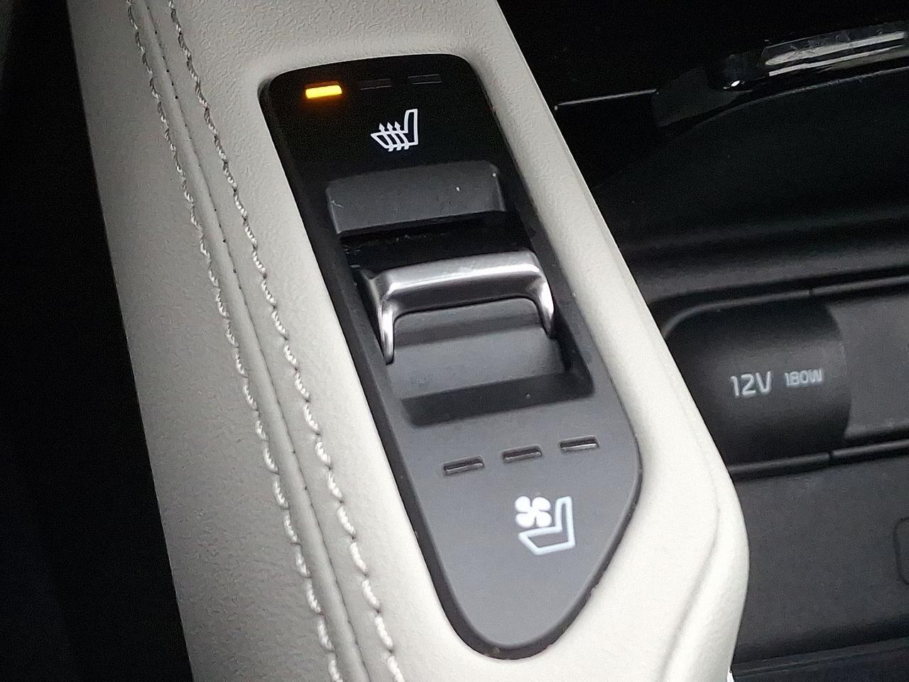 2022 Kia Telluride EX Philadelphia PA