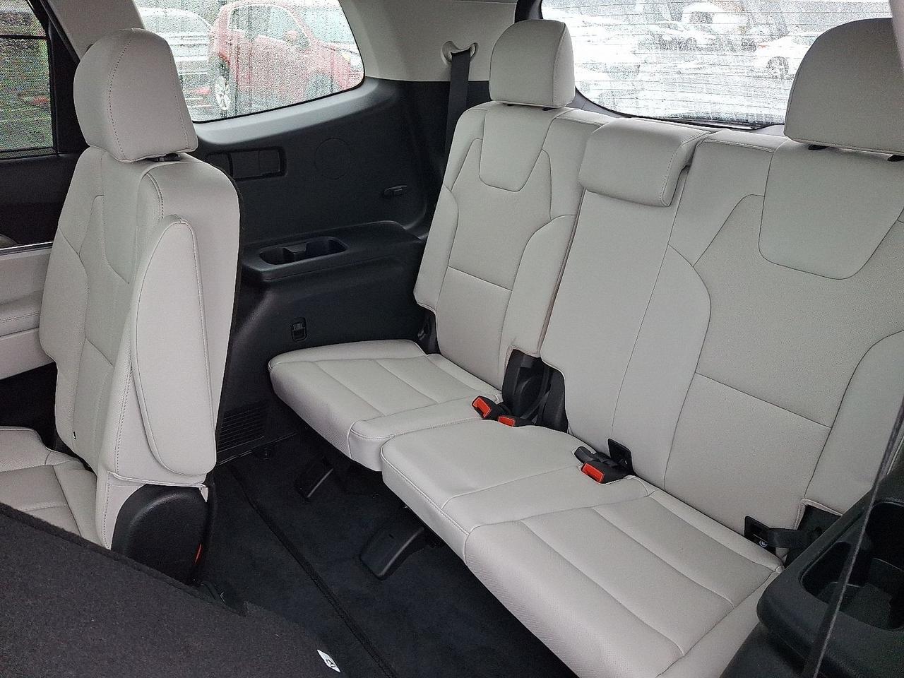 2022 Kia Telluride EX Philadelphia PA