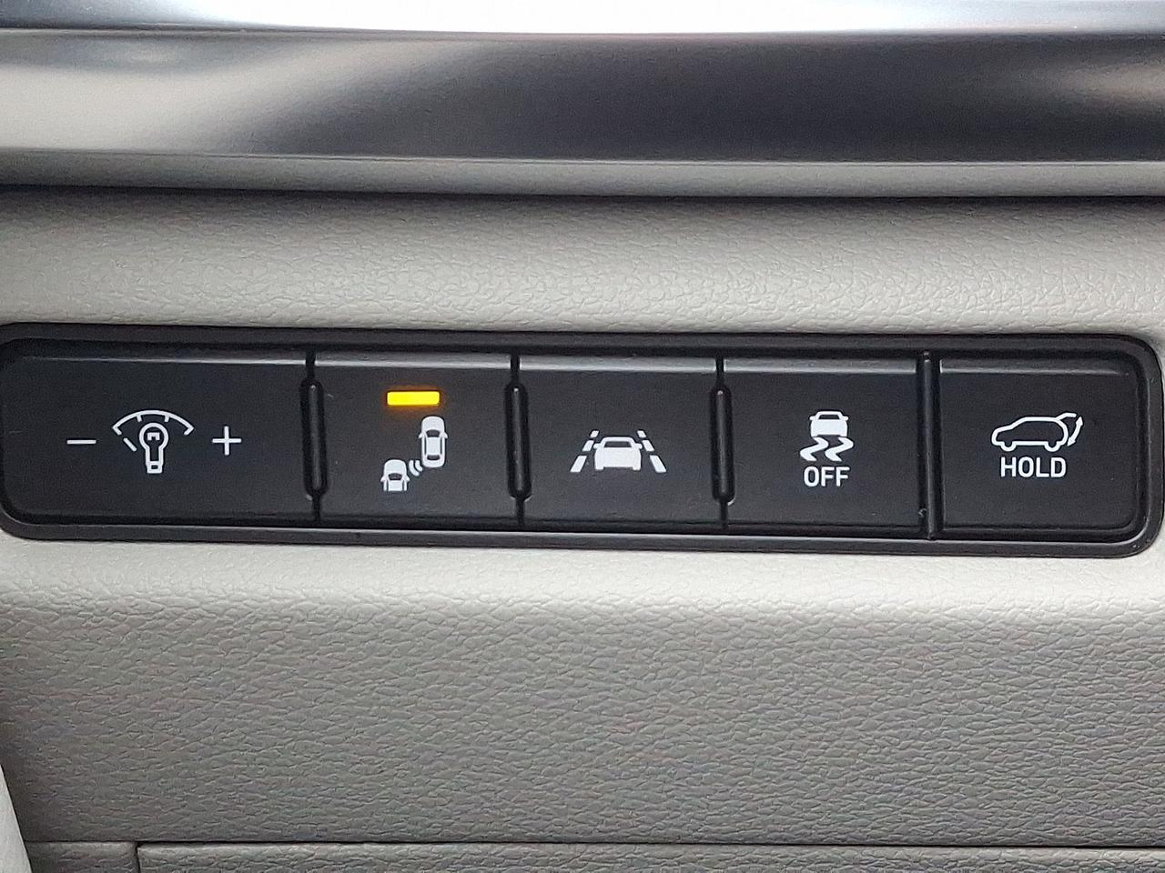 2022 Kia Telluride EX Philadelphia PA