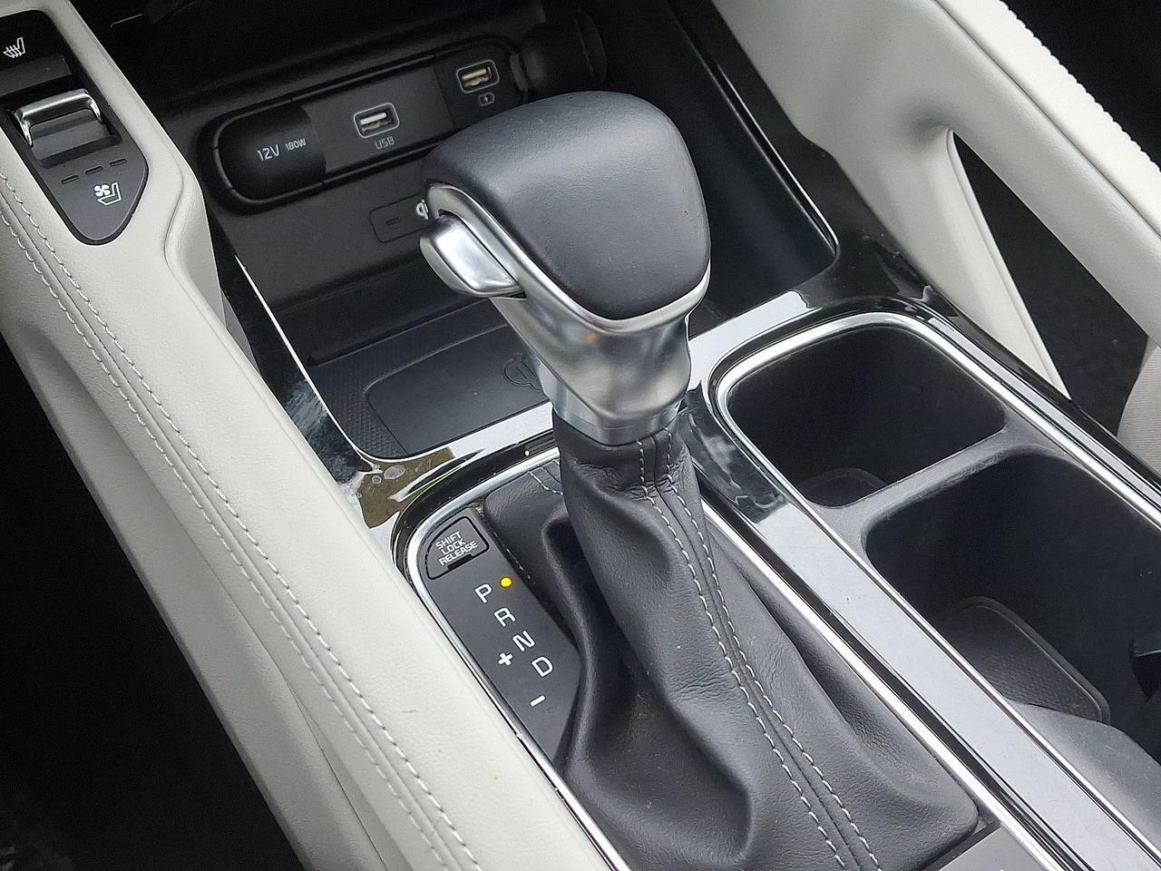 2022 Kia Telluride EX Philadelphia PA