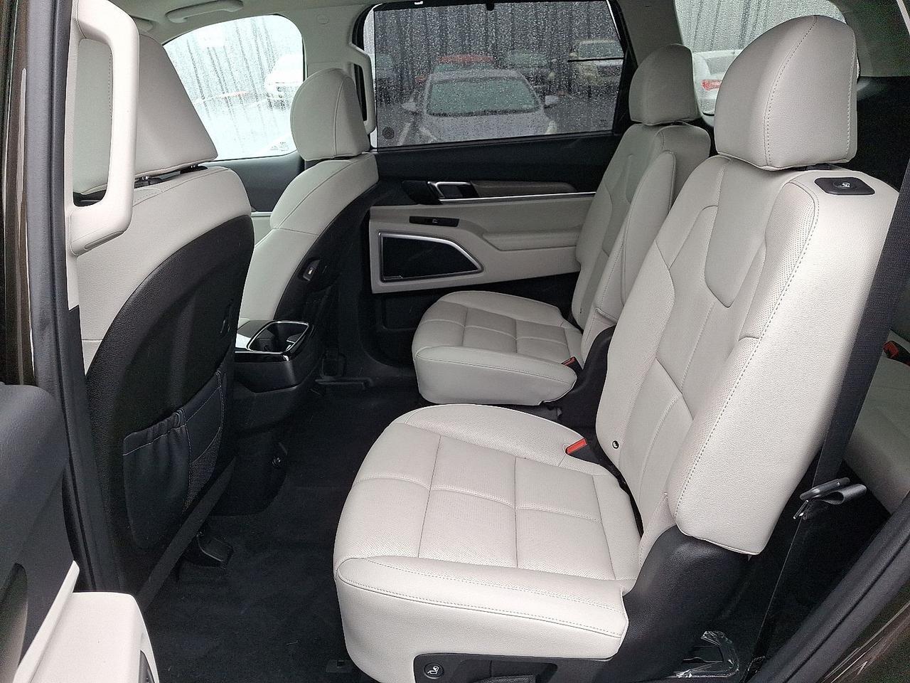 2022 Kia Telluride EX Philadelphia PA