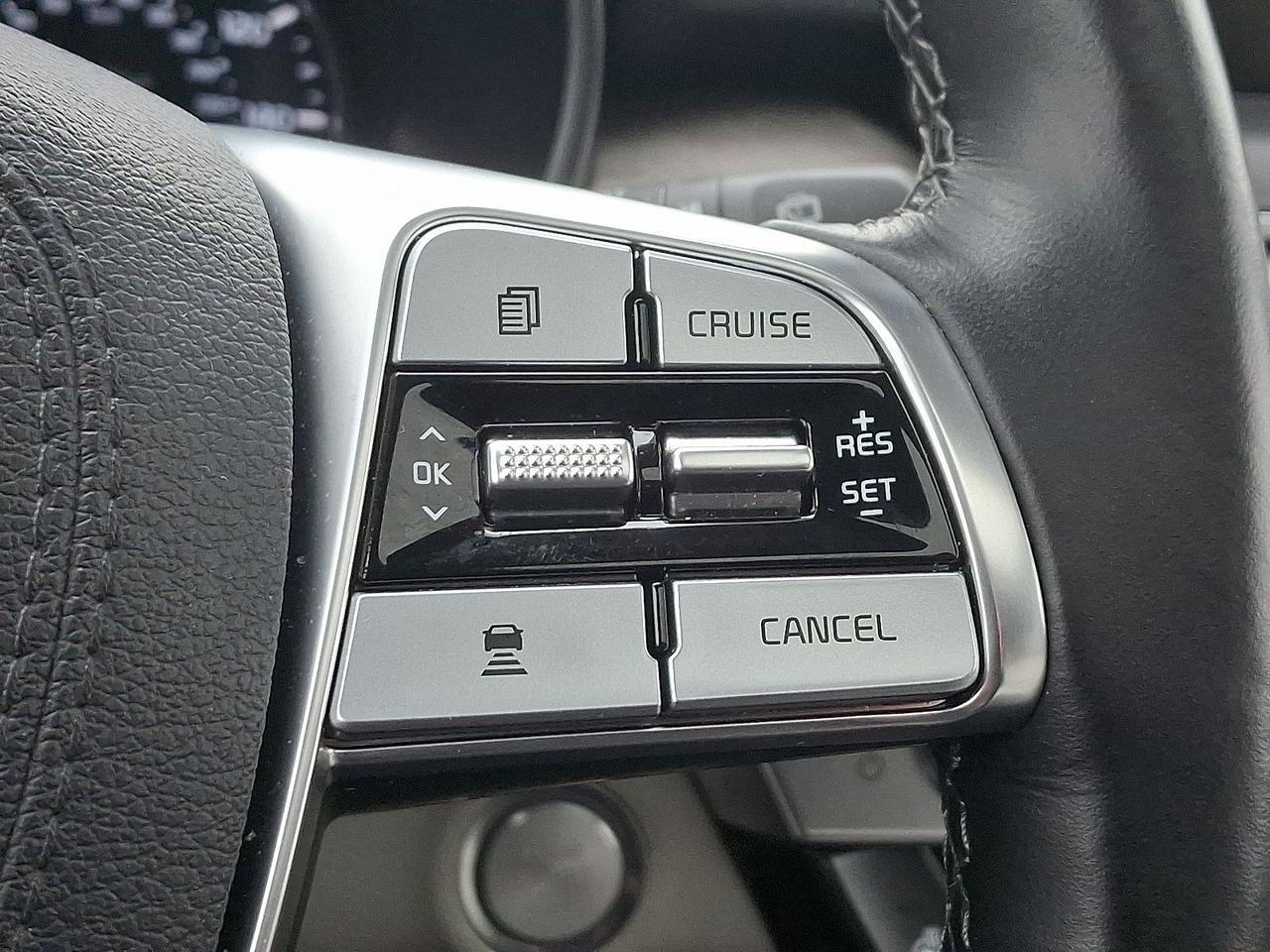 2022 Kia Telluride EX Philadelphia PA