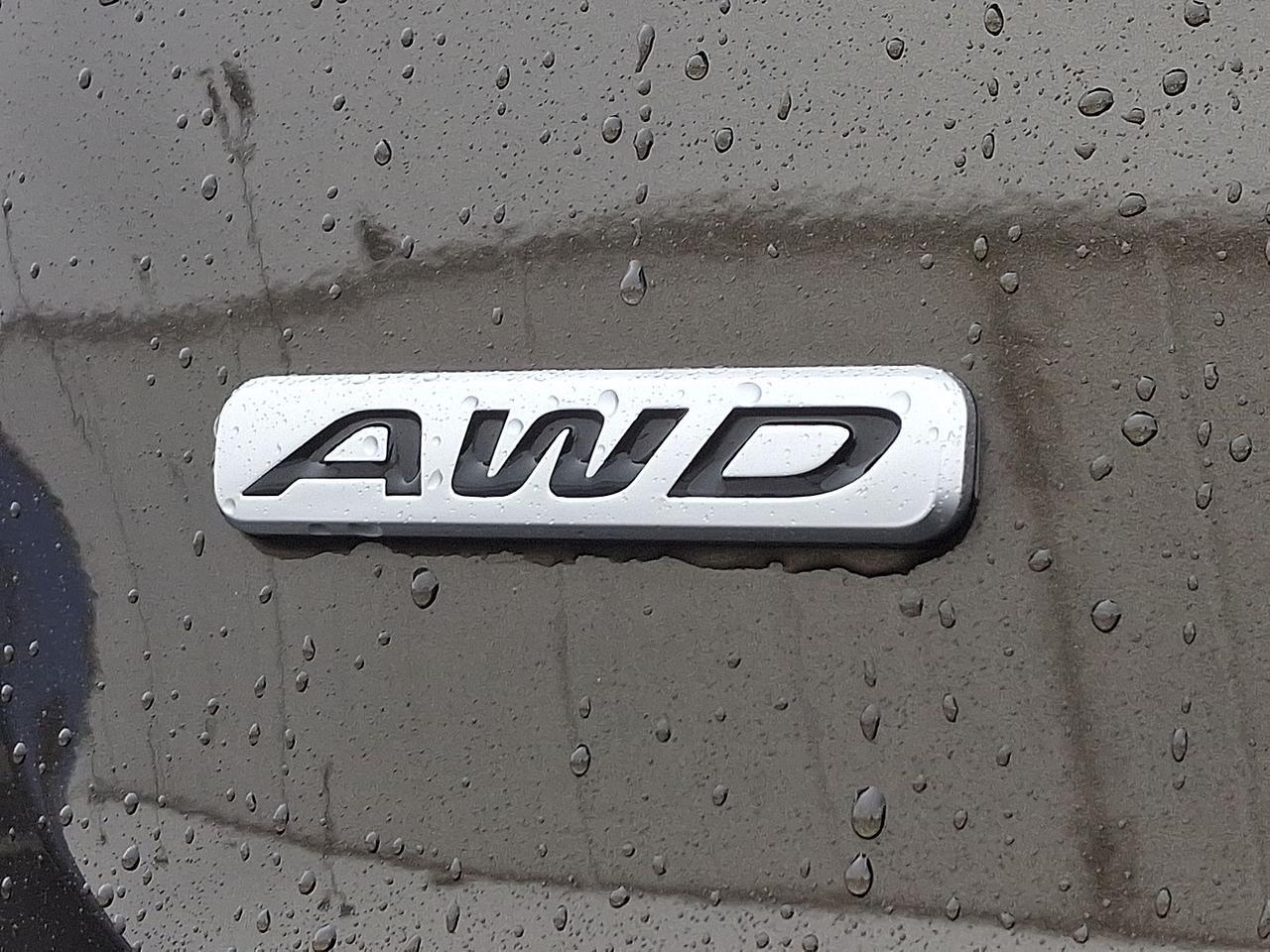 2022 Kia Telluride EX Philadelphia PA