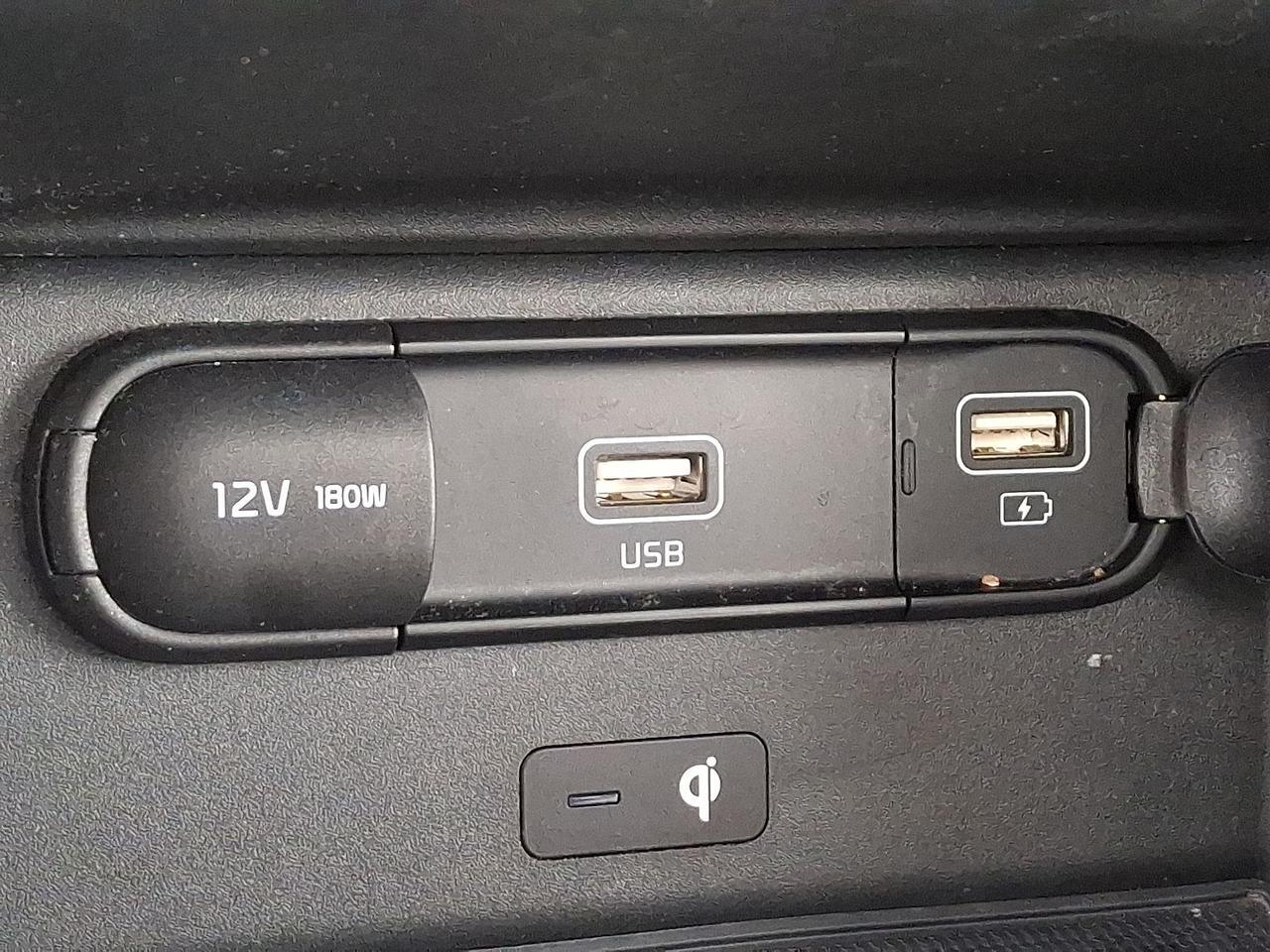 2022 Kia Telluride EX Philadelphia PA