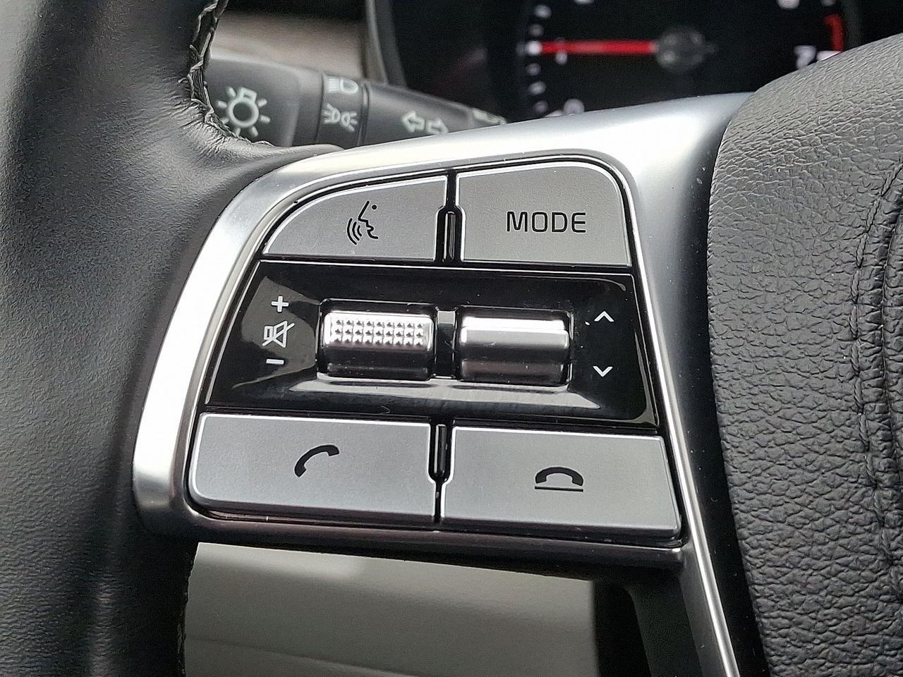 2022 Kia Telluride EX Philadelphia PA