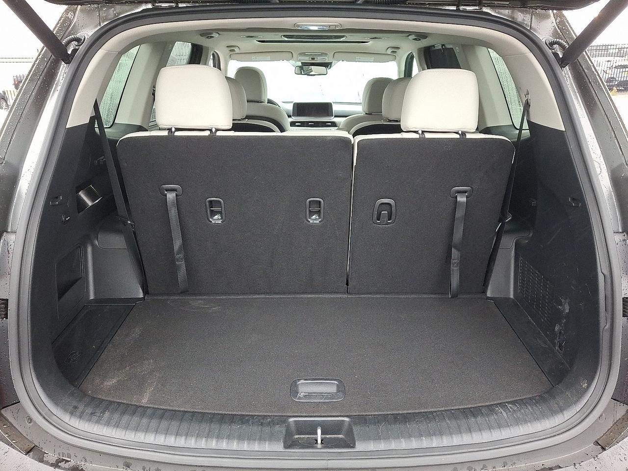 2022 Kia Telluride EX Philadelphia PA