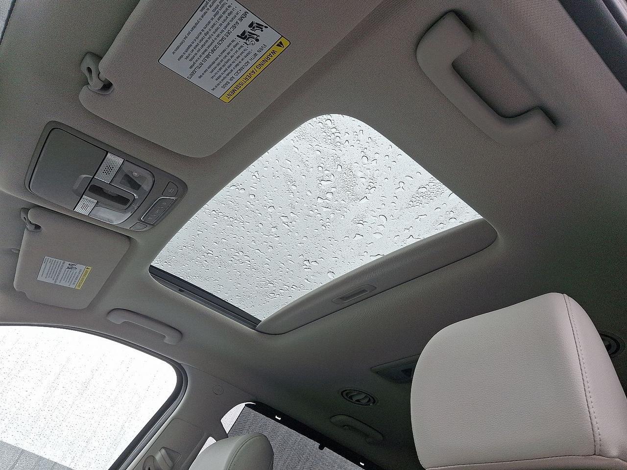 2022 Kia Telluride EX Philadelphia PA