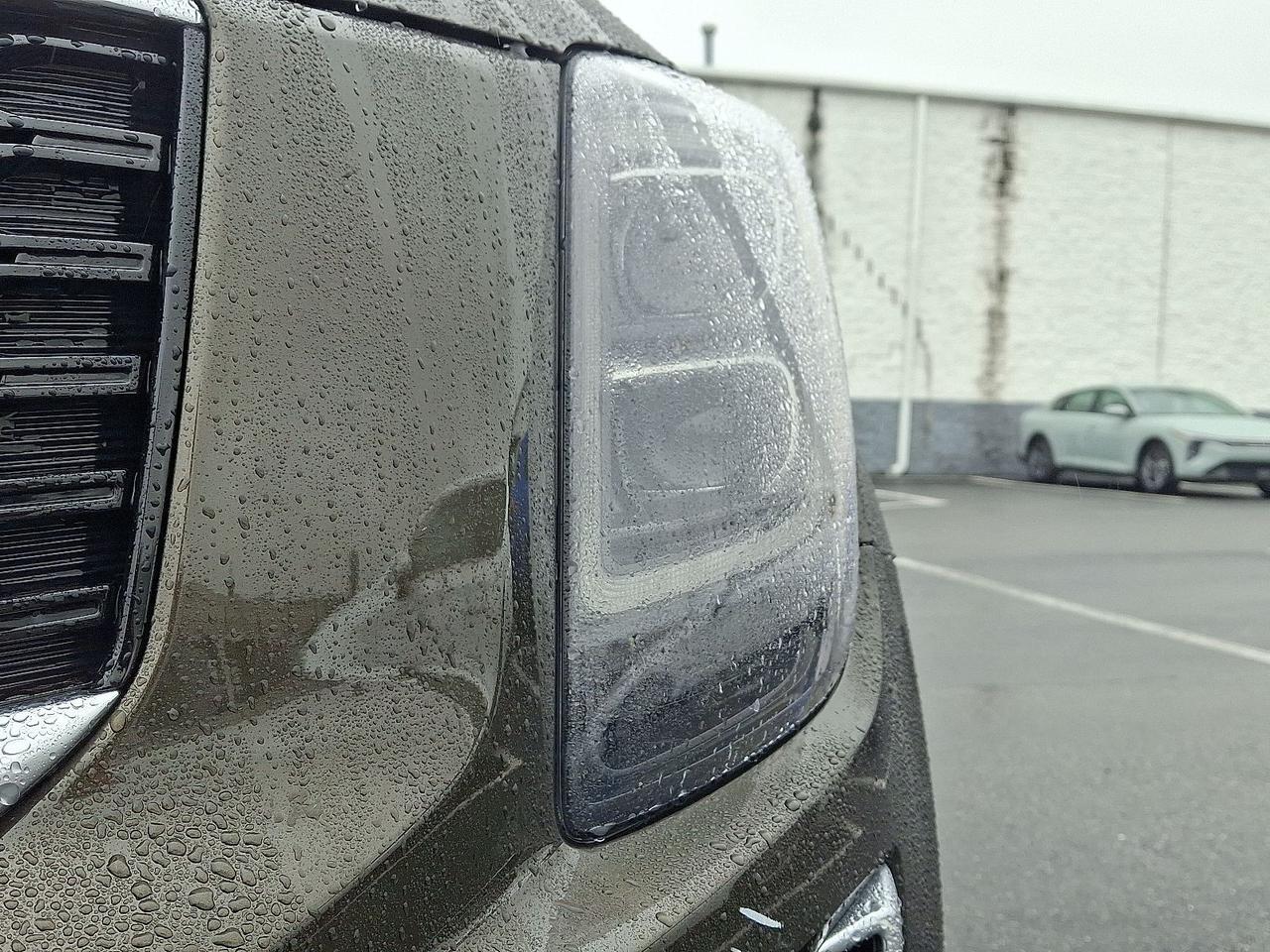 2022 Kia Telluride EX Philadelphia PA