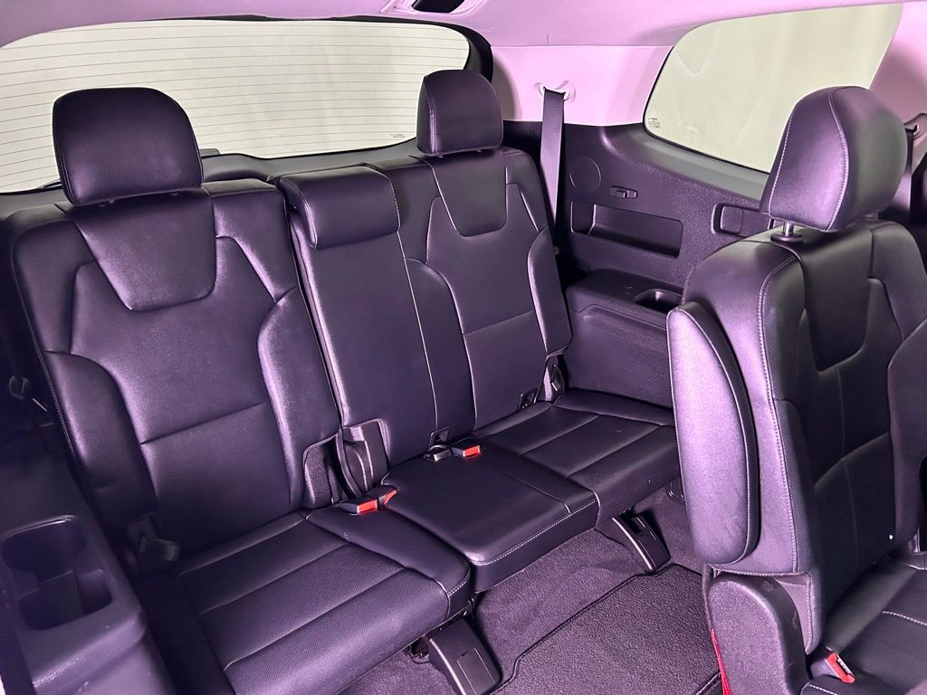 2022 Kia Telluride EX Portland OR