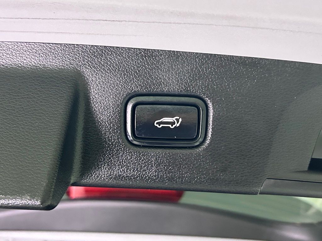 2022 Kia Telluride EX Portland OR