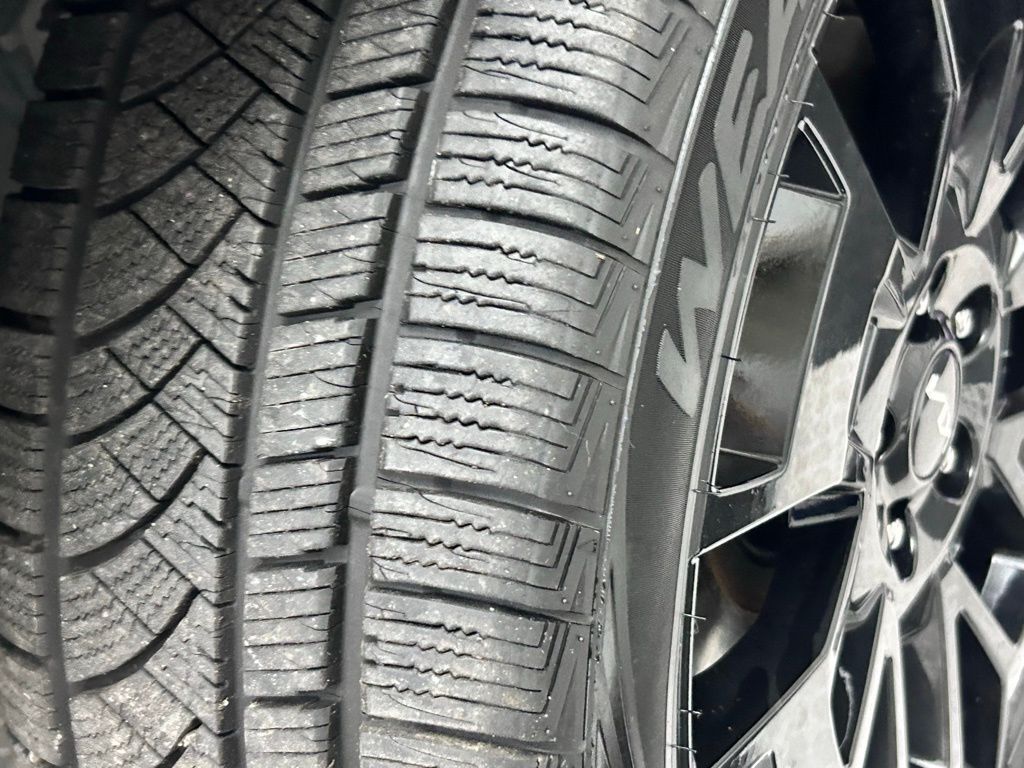 2022 Kia Telluride EX Portland OR