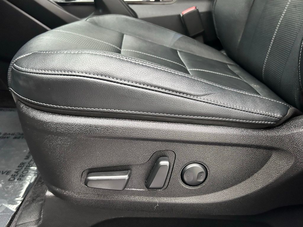 2022 Kia Telluride EX Portland OR