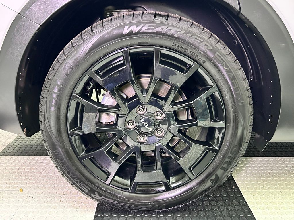 2022 Kia Telluride EX Portland OR