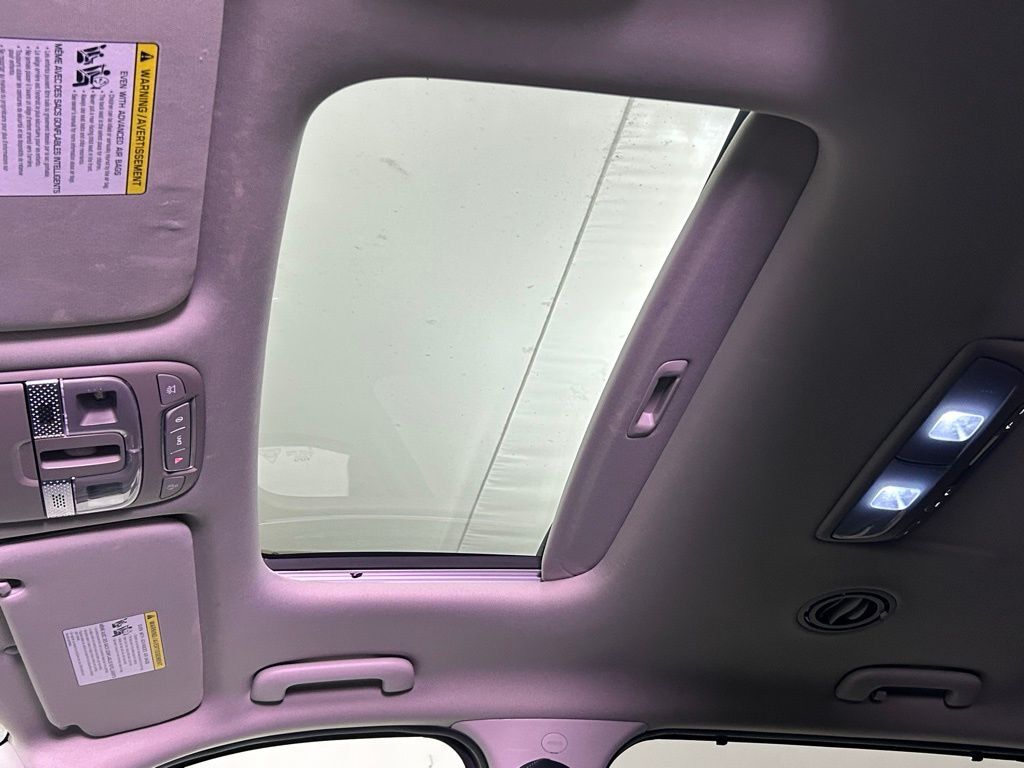 2022 Kia Telluride EX Portland OR