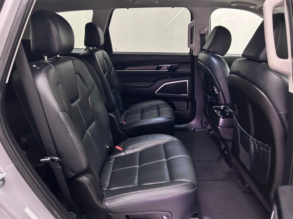 2022 Kia Telluride EX Portland OR